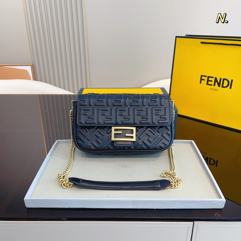 ReplicaDesignerBags 09YA5739