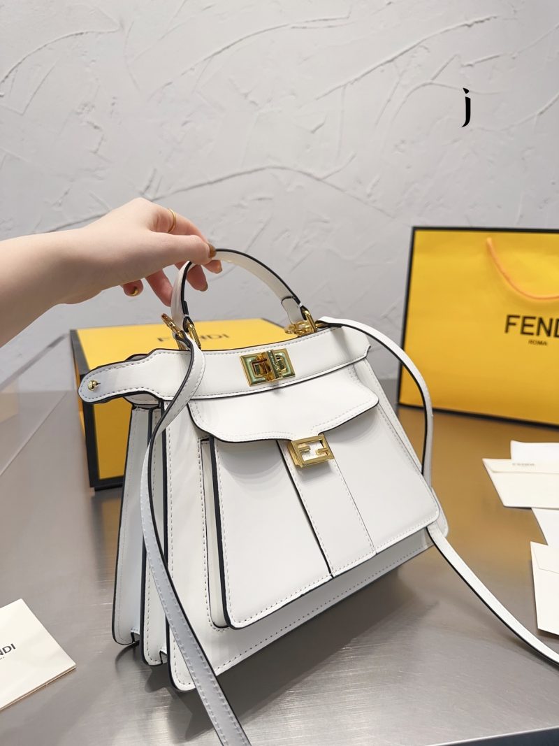 ReplicaDesignerBags 09YA4844