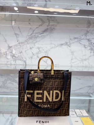 ReplicaDesignerBags 09YA5740