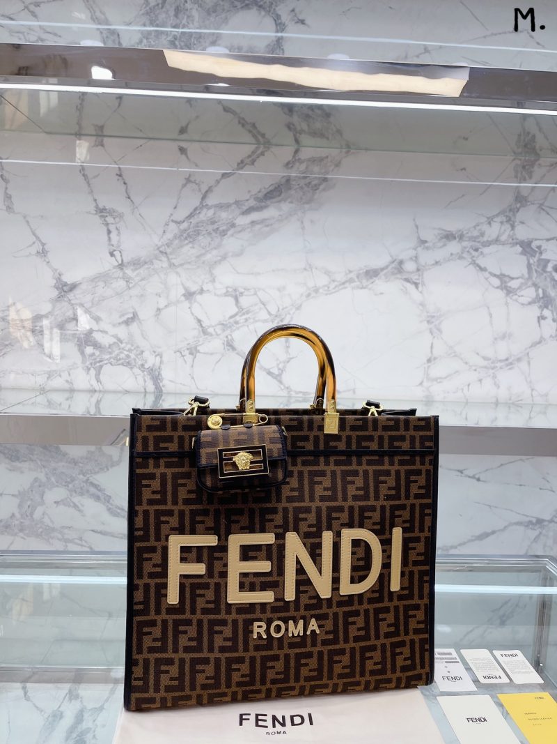 ReplicaDesignerBags 09YA5740