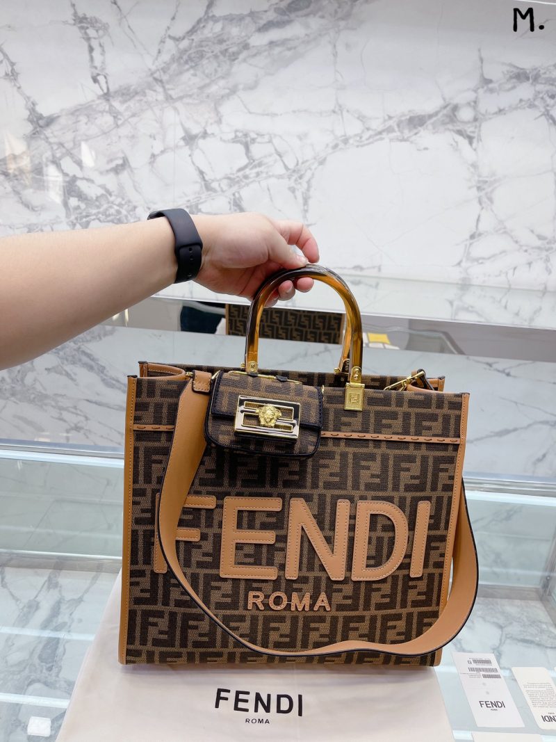 ReplicaDesignerBags 09YA5741