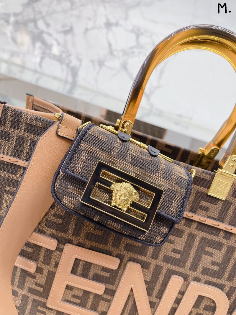 ReplicaDesignerBags 09YA5741