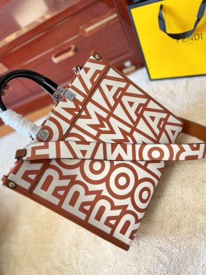 ReplicaDesignerBags 09YA5743