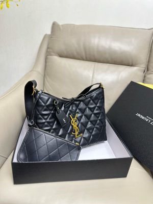 ReplicaDesignerBags 05YA1618