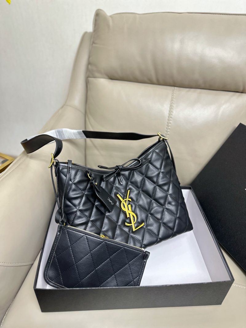 ReplicaDesignerBags 05YA1618