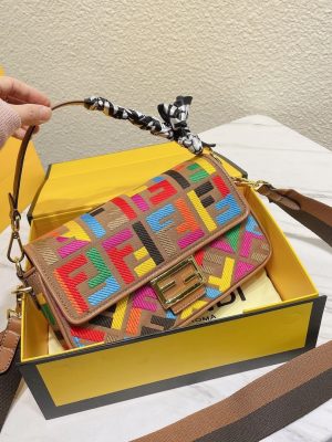 ReplicaDesignerBags 09YA4845