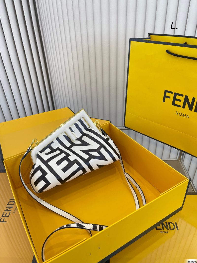 ReplicaDesignerBags 09YA5746