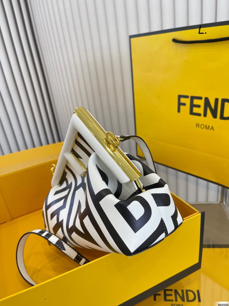 ReplicaDesignerBags 09YA5747