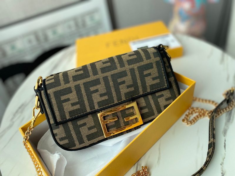 ReplicaDesignerBags 09YA5749