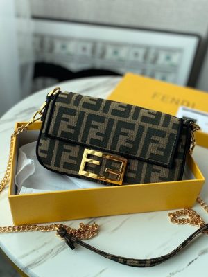 ReplicaDesignerBags 09YA5749