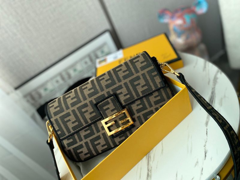 ReplicaDesignerBags 09YA5750