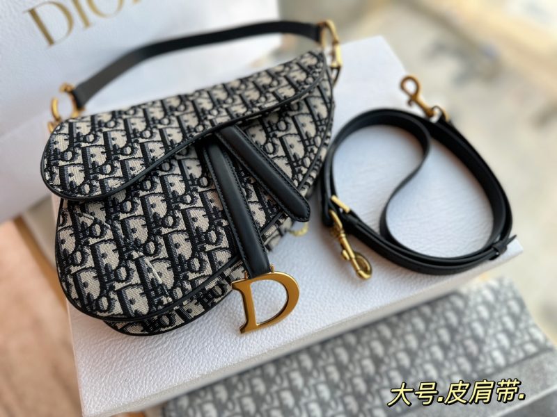 ReplicaDesignerBags 10YA1081