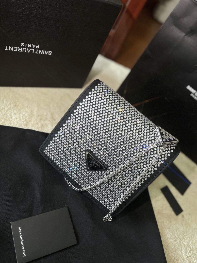ReplicaDesignerBags 05YA17204