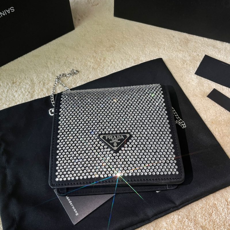 ReplicaDesignerBags 05YA17204