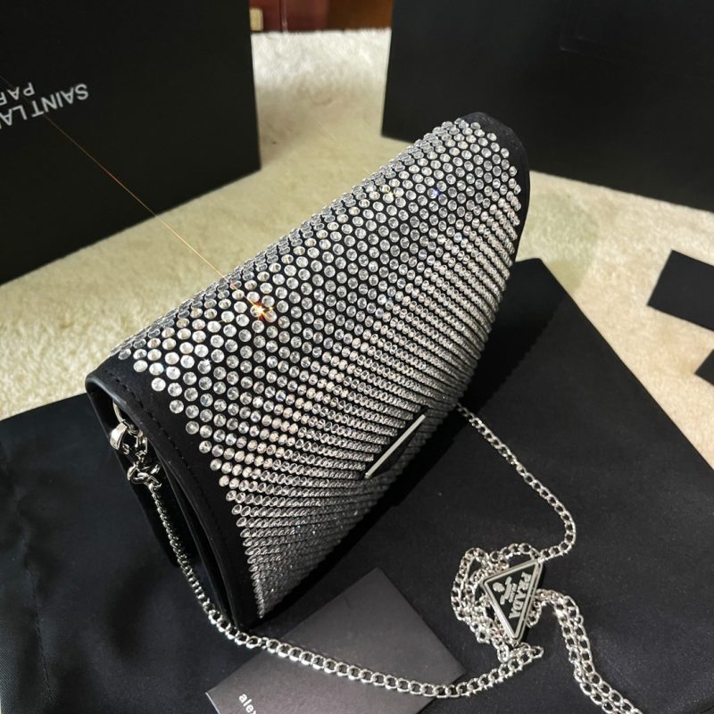 ReplicaDesignerBags 05YA17204