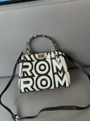 ReplicaDesignerBags 09YA5751