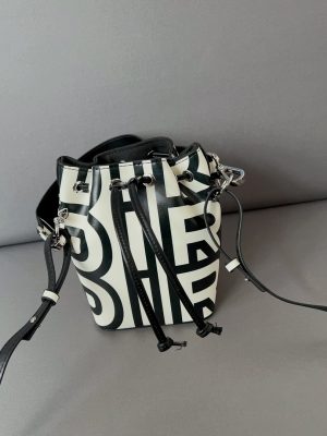 ReplicaDesignerBags 09YA5752