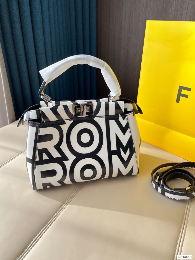 ReplicaDesignerBags 09YA5753