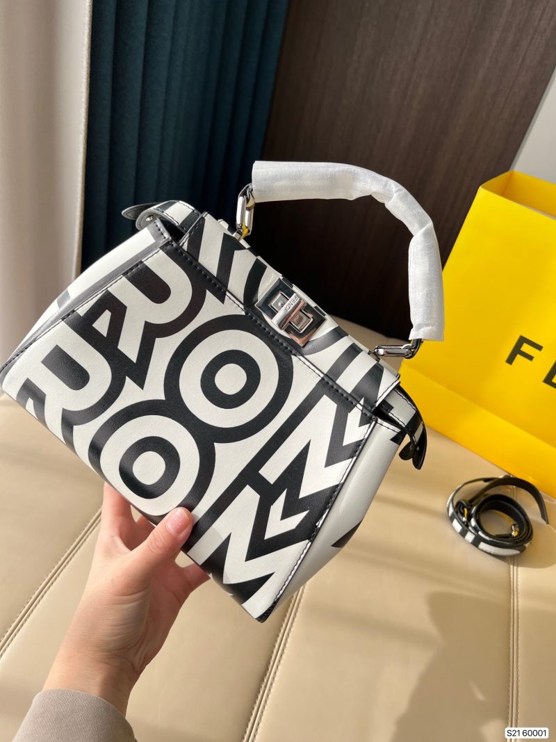 ReplicaDesignerBags 09YA5753