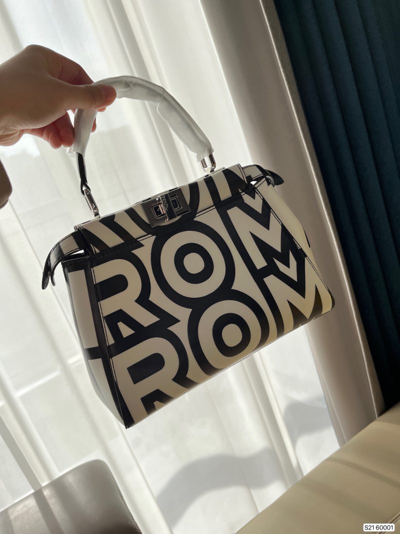 ReplicaDesignerBags 09YA5753