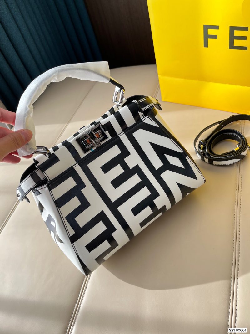 ReplicaDesignerBags 09YA5753