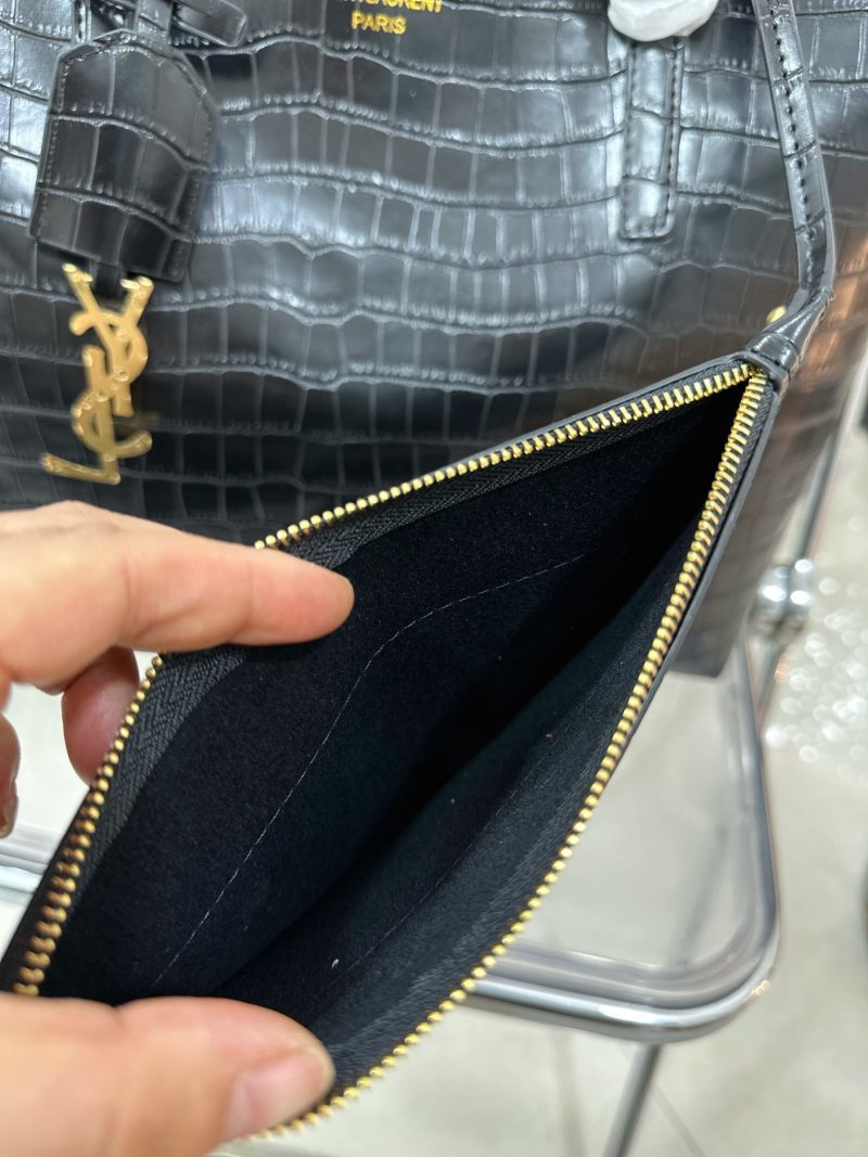 ReplicaDesignerBags 05YA1616