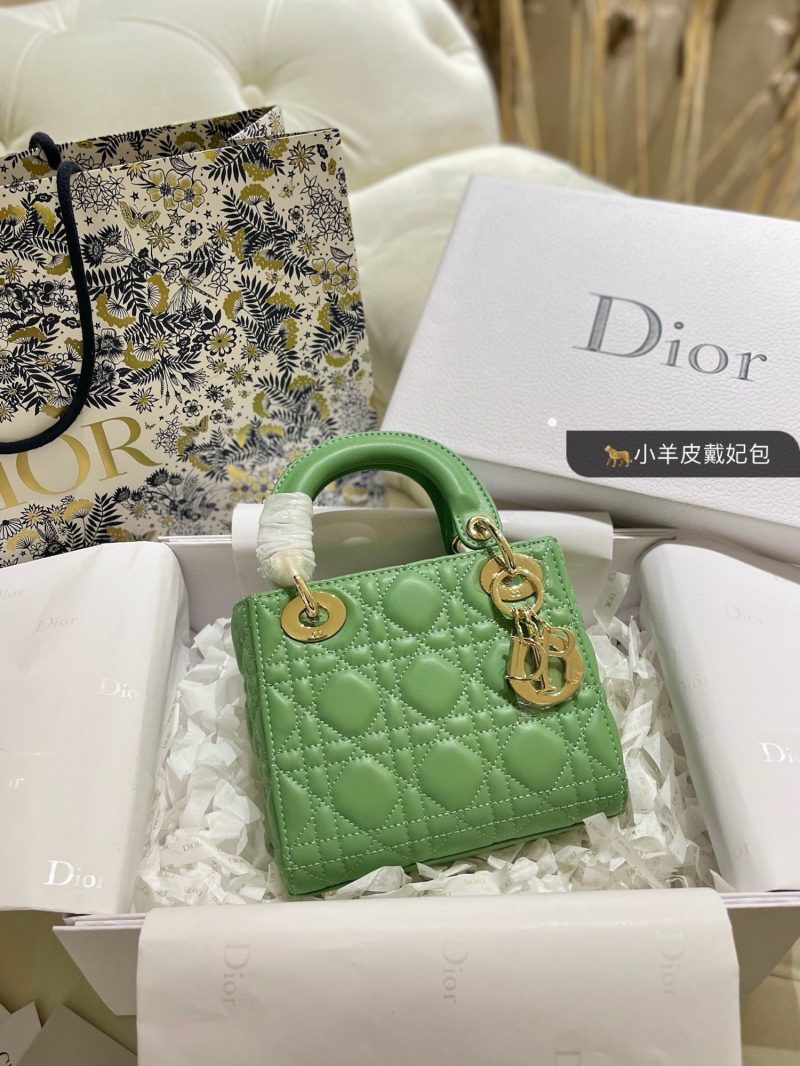 ReplicaDesignerBags 10YA1082