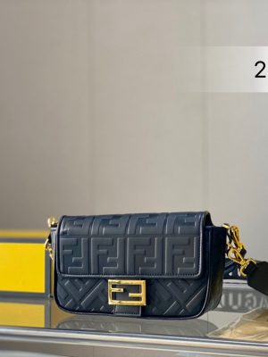 ReplicaDesignerBags 09YA5755