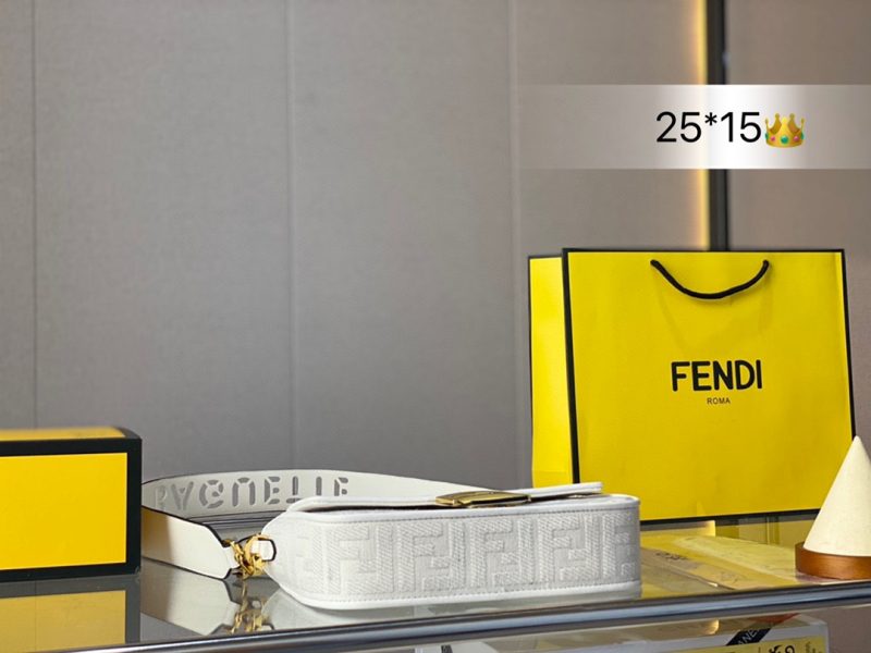 ReplicaDesignerBags 09YA5756