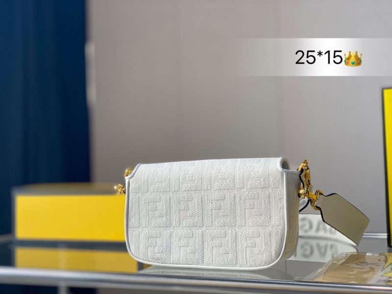 ReplicaDesignerBags 09YA5756