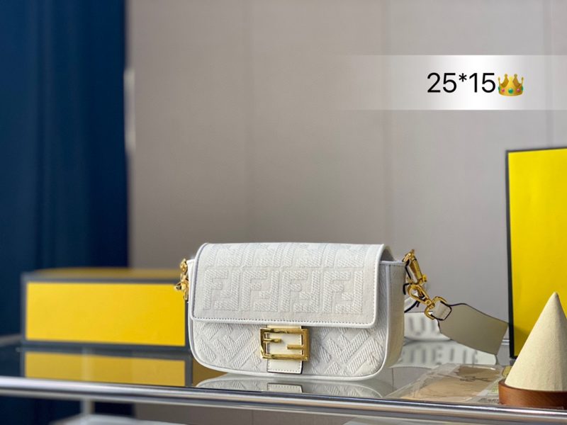 ReplicaDesignerBags 09YA5756