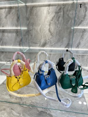 ReplicaDesignerBags 05YA17205