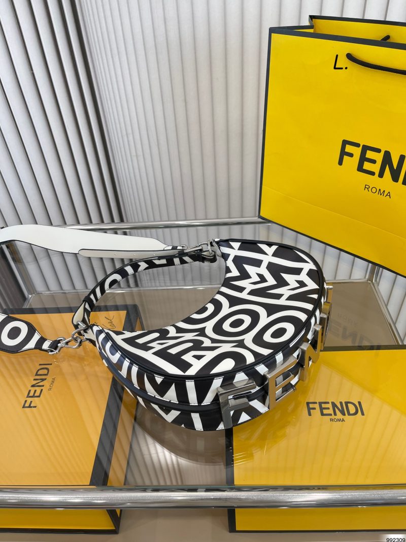 ReplicaDesignerBags 09YA5757