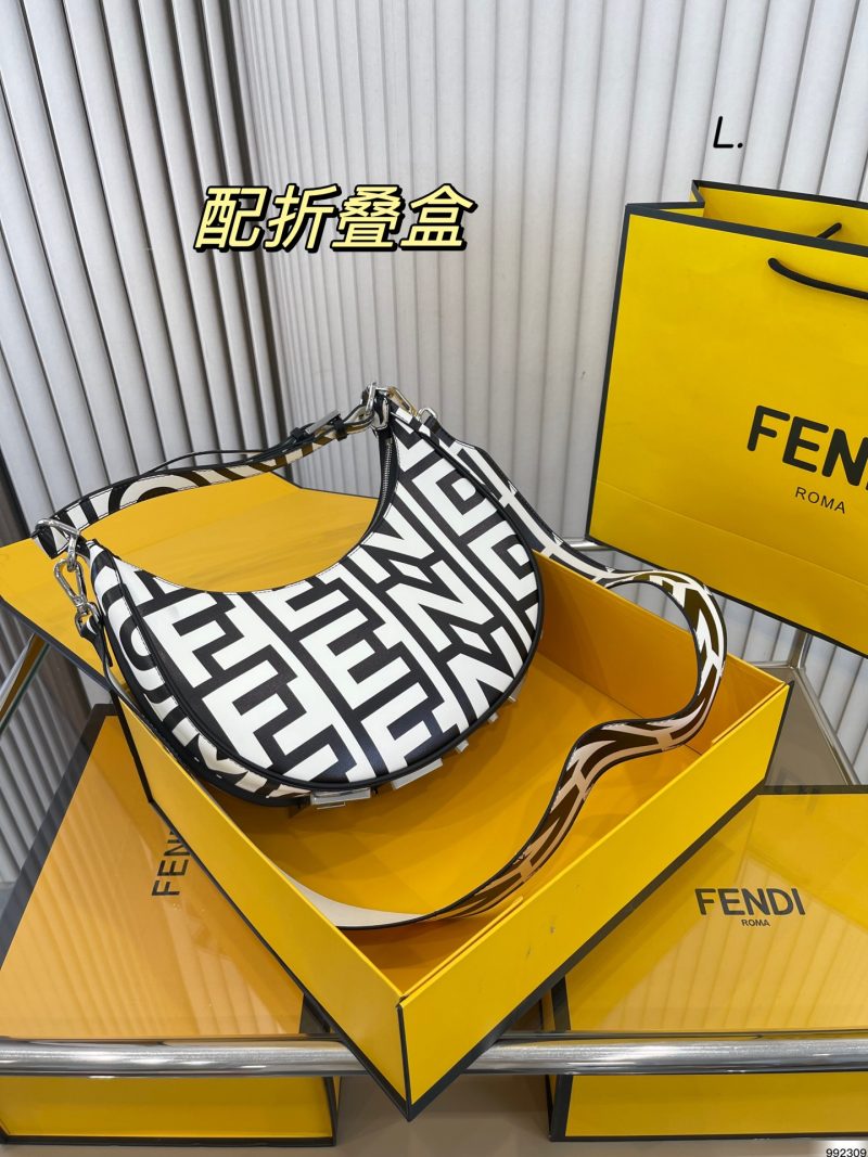ReplicaDesignerBags 09YA5758