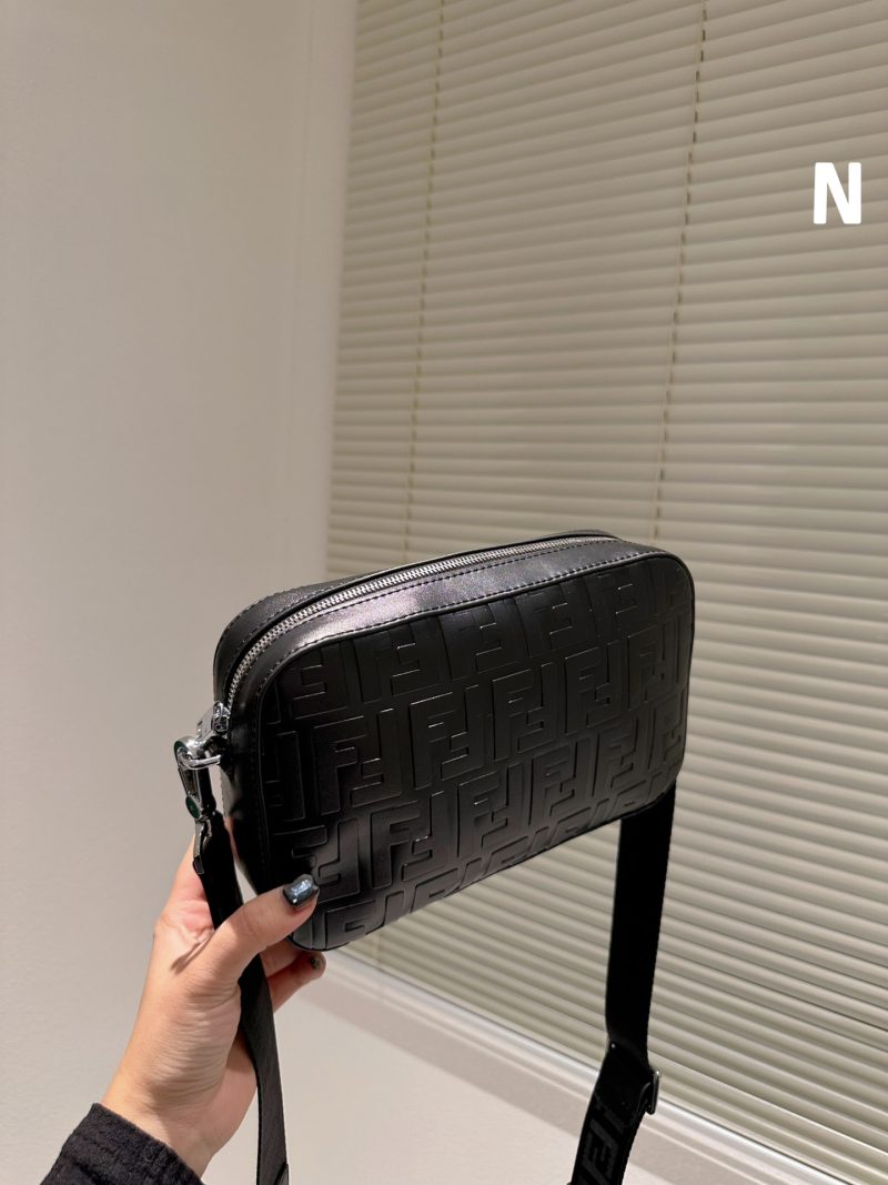 ReplicaDesignerBags 09YA5760