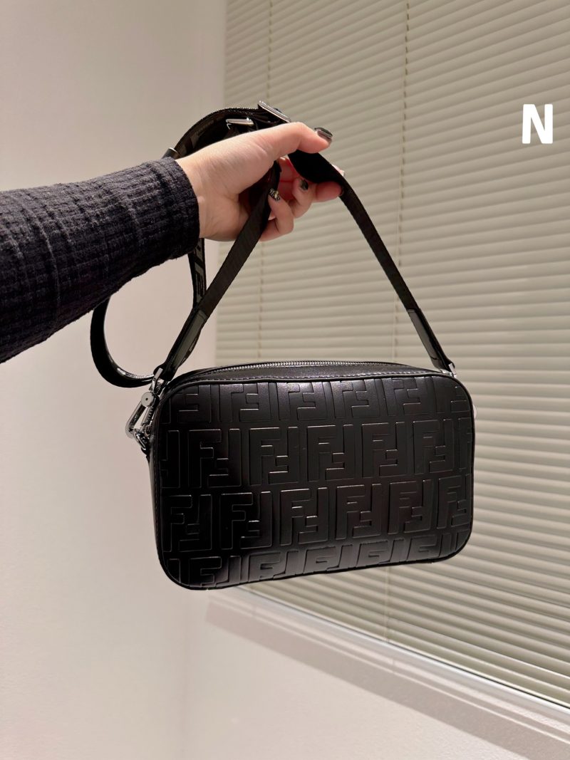 ReplicaDesignerBags 09YA5760