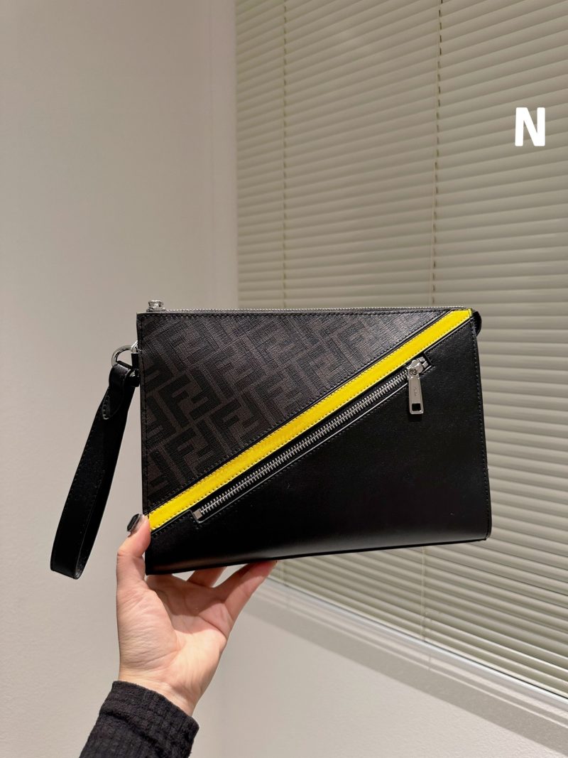 ReplicaDesignerBags 09YA5761