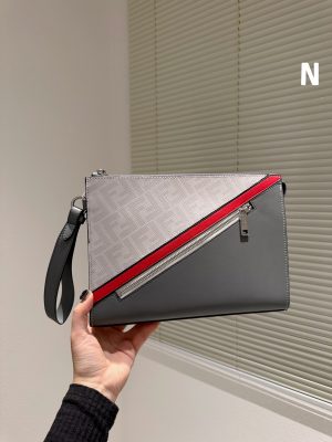 ReplicaDesignerBags 09YA5761