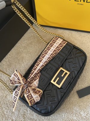 ReplicaDesignerBags 09YA4847