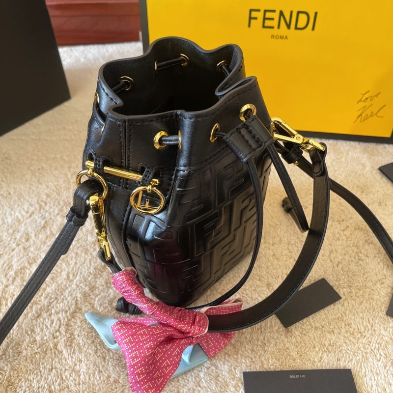 ReplicaDesignerBags 09YA4848