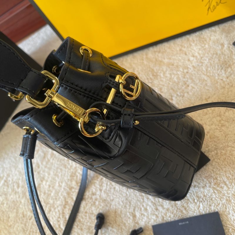 ReplicaDesignerBags 09YA4848