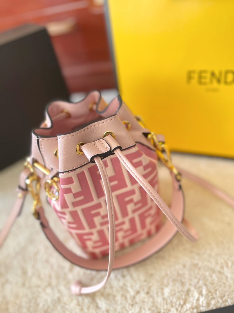 ReplicaDesignerBags 09YA5762
