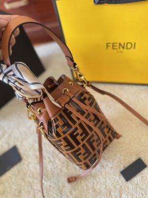ReplicaDesignerBags 09YA5762