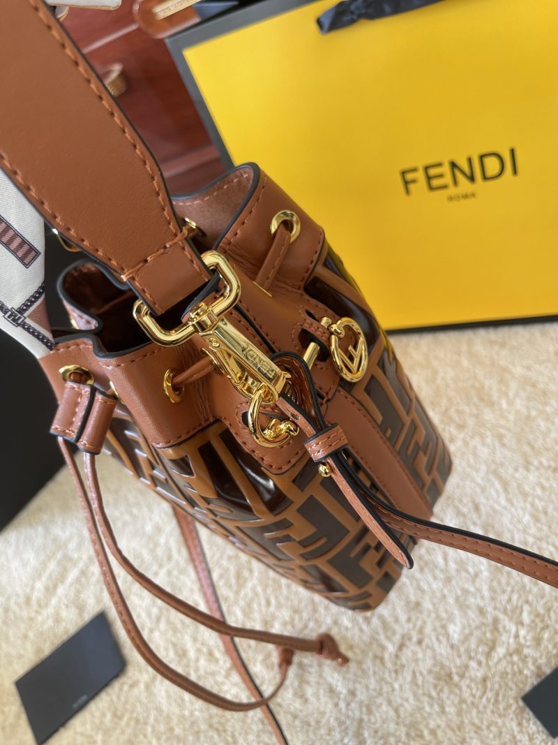 ReplicaDesignerBags 09YA5762