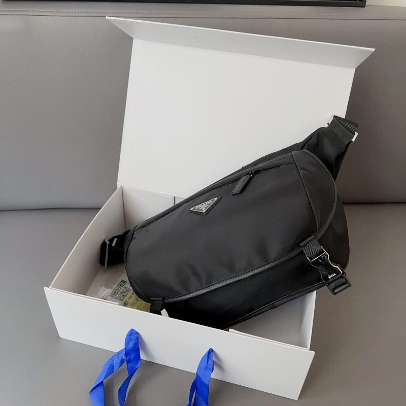 ReplicaDesignerBags 05YA17206