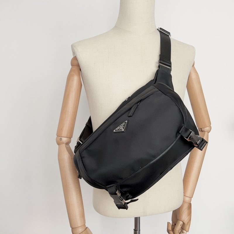 ReplicaDesignerBags 05YA17206