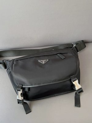 ReplicaDesignerBags 05YA17206