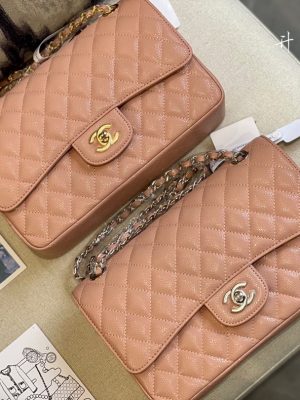 ReplicaDesignerBags 01YA327