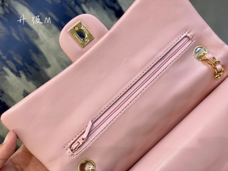 ReplicaDesignerBags 01YA328