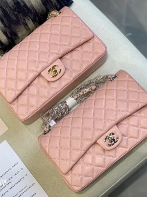 ReplicaDesignerBags 01YA328